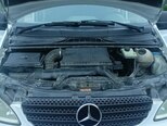 Mercedes Vito 113 CDI-15