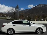 Honda Accord-3
