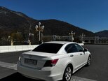 Honda Accord-5