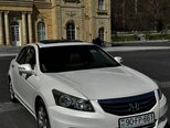 Honda Accord-1