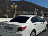 Honda Accord-4