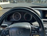 Honda Accord-8