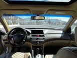 Honda Accord-7