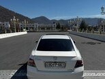 Honda Accord-6