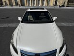 Honda Accord-9