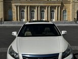 Honda Accord-2