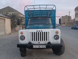 GAZ 53-1