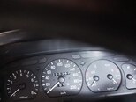 GAZ 31105 "Volga"-9