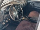 GAZ 31105 "Volga"-8