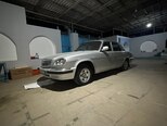 GAZ 31105 "Volga"-5