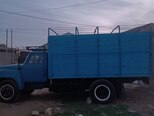 GAZ 53-5