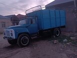 GAZ 53-4