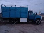 GAZ 53-3