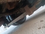 GAZ 53-10