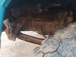 GAZ 53-16