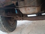 GAZ 53-18