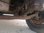 GAZ 53-17