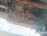 GAZ 53-12