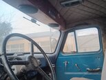 GAZ 53-15