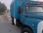 GAZ 53-13