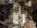 GAZ 53-7
