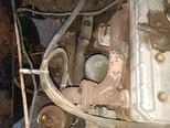 GAZ 53-8