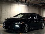 Hyundai Elantra-6