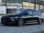 Hyundai Elantra-2