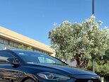 Hyundai Elantra-5