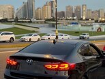 Hyundai Elantra-8