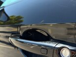 Hyundai Elantra-10