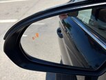 Hyundai Elantra-11