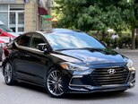 Hyundai Elantra-1