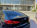 Hyundai Elantra-7