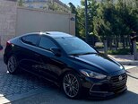 Hyundai Elantra-3