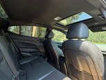 Hyundai Elantra-14