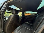 Hyundai Elantra-15
