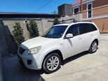 Chery Tiggo (T11)-3