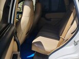 Chery Tiggo (T11)-6