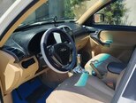 Chery Tiggo (T11)-5