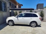 Chery Tiggo (T11)-2