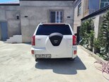 Chery Tiggo (T11)-4