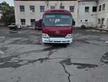 Hyundai County-1