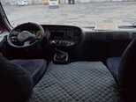 Hyundai County-3