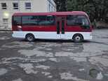 Hyundai County-5