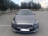 Infiniti Q50-1