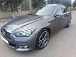 Infiniti Q50-15