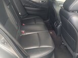 Infiniti Q50-9
