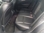 Infiniti Q50-3
