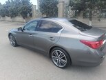 Infiniti Q50-14